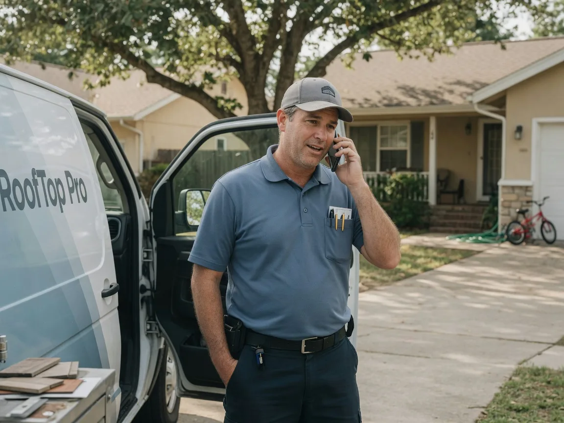 Roof Repair Cresson, PA FAQs
